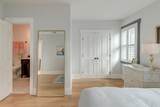 15 Dewey Street - Photo 27