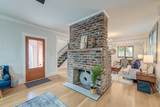 15 Dewey Street - Photo 29