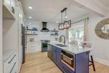 15 Dewey Street - Photo 3