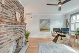 15 Dewey Street - Photo 30
