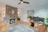 15 Dewey Street - Photo 31