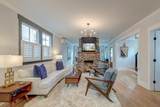 15 Dewey Street - Photo 32
