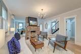 15 Dewey Street - Photo 33