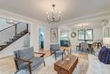 15 Dewey Street - Photo 34