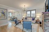 15 Dewey Street - Photo 35