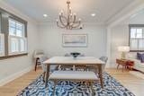 15 Dewey Street - Photo 36