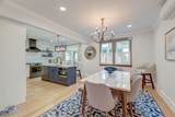 15 Dewey Street - Photo 37