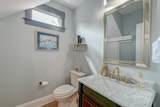 15 Dewey Street - Photo 38