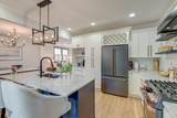 15 Dewey Street - Photo 39