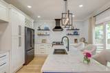 15 Dewey Street - Photo 40