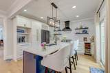 15 Dewey Street - Photo 41