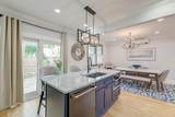 15 Dewey Street - Photo 42