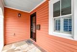 15 Dewey Street - Photo 43