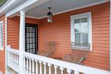 15 Dewey Street - Photo 44