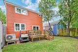 15 Dewey Street - Photo 45
