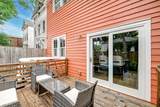 15 Dewey Street - Photo 46