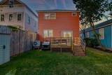 15 Dewey Street - Photo 47
