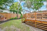 15 Dewey Street - Photo 48