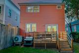 15 Dewey Street - Photo 49