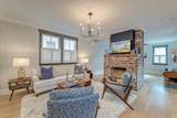 15 Dewey Street - Photo 5