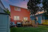 15 Dewey Street - Photo 50