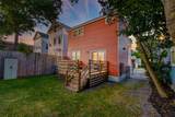 15 Dewey Street - Photo 51