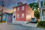 15 Dewey Street - Photo 52