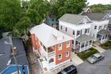15 Dewey Street - Photo 53