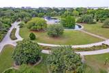 15 Dewey Street - Photo 54