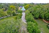 15 Dewey Street - Photo 56