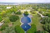 15 Dewey Street - Photo 58