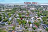15 Dewey Street - Photo 59