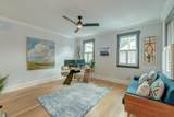 15 Dewey Street - Photo 6