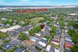 15 Dewey Street - Photo 60
