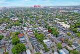 15 Dewey Street - Photo 61