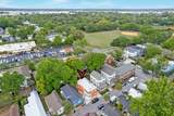 15 Dewey Street - Photo 62