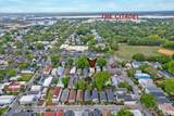 15 Dewey Street - Photo 63