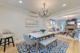 15 Dewey Street - Photo 7