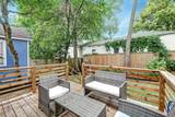 15 Dewey Street - Photo 8