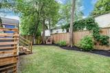 15 Dewey Street - Photo 9