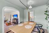 5028 Victoria Avenue - Photo 11