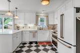 5028 Victoria Avenue - Photo 12