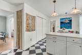5028 Victoria Avenue - Photo 13