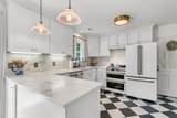 5028 Victoria Avenue - Photo 14