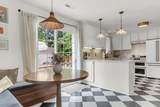 5028 Victoria Avenue - Photo 15