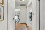 5028 Victoria Avenue - Photo 17