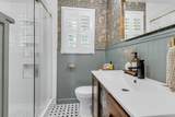 5028 Victoria Avenue - Photo 18