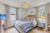5028 Victoria Avenue - Photo 19