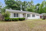 5028 Victoria Avenue - Photo 2