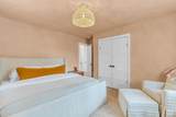 5028 Victoria Avenue - Photo 21